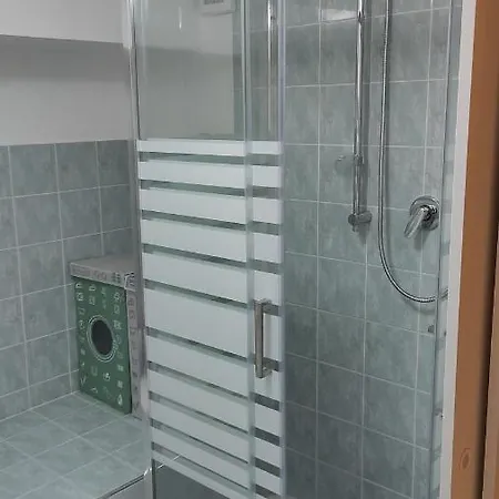 Apartamento Dal Castello Alle 5terre