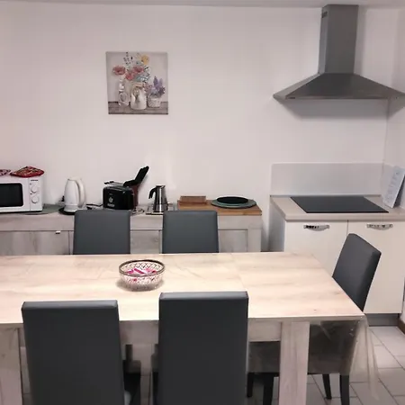 Dal Castello Alle 5terre * Специя