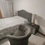 Appartement Dal Castello Alle 5terre La Spezia