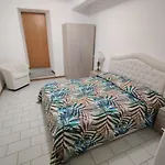 Dal Castello Alle 5terre Appartement La Spezia