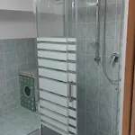 Appartement Dal Castello Alle 5terre