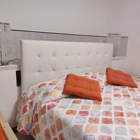 Dal Castello Alle 5terre Λα Σπέτσια