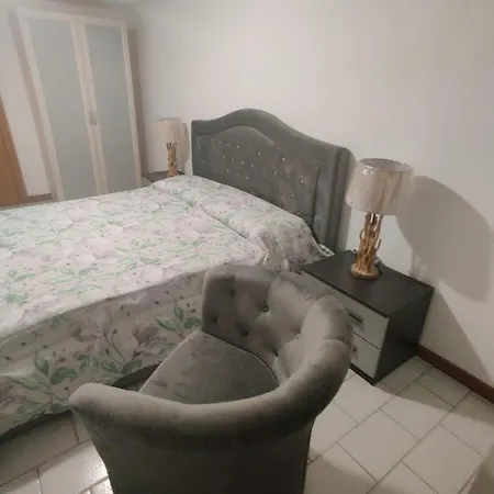 Διαμέρισμα Dal Castello Alle 5terre Λα Σπέτσια