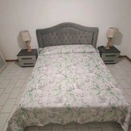 Dal Castello Alle 5terre * לה ספציה