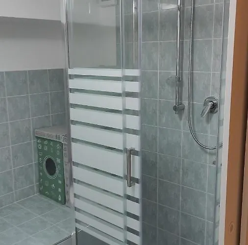 Apartmán Dal Castello Alle 5terre